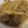 ♡asuka's cooksnap of when they made 牛肉とじゃがいもの甘辛炒め.