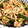 marimakko's cooksnap of when they made キュウリとササミの豆板醤和え.
