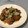 まくのうち's cooksnap of when they made うちの簡単唐揚げ.
