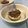 まくのうち's cooksnap of when they made カンタンささみジャーキー（FOR犬）.