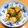 ゆきぷよたん's cooksnap of when they made さっぱり！鶏むねとオクラの梅肉炒め.