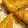 クックP49K4L☆'s cooksnap of when they made 厚揚げの照り焼き.