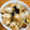mi626's cooksnap of when they made 鶏肉と茄子と椎茸のとろみオイスター炒め.
