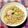わたさな2016's cooksnap of when they made 新しょうがと塩鮭の炊き込みご飯.