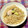 わたさな2016's cooksnap of when they made 新しょうがと塩鮭の炊き込みご飯.
