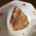 うさこママ★'s cooksnap of when they made 【保育園給食】赤魚の煮付け.
