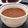 すぃーとぴー♡'s cooksnap of when they made 卵・乳不使用☆100％豆腐ココアプリン.