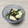 みじょーん's cooksnap of when they made トマト・胡瓜・長芋のわさび塩昆布和え.