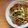 masa0508's cooksnap of when they made トマトとニンニクのオイルパスタ.