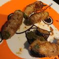 さぁ★たぁ★'s cooksnap of when they made 豚バラチーズ巻〜ししとうorピーマンで〜.