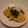 めひっこ's cooksnap of when they made ポン酢でサッパリ！納豆オムレツ.