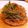 patepateco's cooksnap of when they made 和風ハンバーグのあんかけソース.