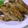 ゆうしゅんたすけ's cooksnap of when they made 鶏スペアリブ（手羽中）の柚子マヨグリル.