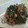★みさきんぐ★'s cooksnap of when they made わかめとツナの和え物.