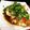 みんく0001's cooksnap of when they made 鶏むね肉でヘルシー油琳鶏.