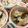 cook⭐MAYU⭐'s cooksnap of when they made 簡単☆シソ入りワンタンぽかぽか生姜スープ.