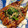 okomayuu's cooksnap of when they made イワシの蒲焼き.