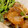 ほのぼのー's cooksnap of when they made 簡単☆豚の生姜焼き.