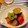 そぼろと過ごした日々's cooksnap of when they made 揚げ焼き野菜の煮浸し.