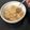 ぁりさちん's cooksnap of when they made ダイエットの救世主♡簡単オオバコわらび餅.