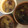 だい☆あお☆まり's cooksnap of when they made 妊娠、授乳に！さつま芋と豆のカレースープ.