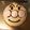 クックWMFE6F☆'s cooksnap of when they made キャラケーキ　アンパンマンケーキ.