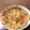 クック8PNYS9☆'s cooksnap of when they made 簡単☆残った素麺☆翌日はネギお好み焼き？.