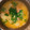 mmmugi's cooksnap of when they made 旨味たっぷり♡鮭と根菜と茸のお味噌汁.