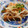 クッキングOYAJI's cooksnap of when they made アジの南蛮漬け.