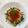キホママ's cooksnap of when they made ☆簡単☆ゴージャスいくらシャケ丼.