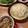 ティッココ's cooksnap of when they made 牛ごぼうつけ麺（白石温麺）.