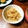 マリネ▽▲'s cooksnap of when they made ごぼうと豚ひき肉の味噌炊き込みごはん.
