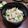 みっちみっちみっち's cooksnap of when they made あさりのっけご飯★炒めてのせるだけ.