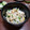 みっちみっちみっち's cooksnap of when they made あさりのっけご飯★炒めてのせるだけ.