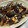 しまゆ～＊°。's cooksnap of when they made ナスの揚げ浸し風.