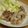 みよっき's cooksnap of when they made ロシアン三角豚（ゆでｏｒ焼き）.