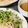 クックミッコ☆'s cooksnap of when they made 冷しゃぶごまダレ麺.