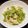 ☆あいちゃん's cooksnap of when they made ゴーヤと胸肉の塩炒め♪さっぱりほろ苦♪.