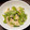 ☆あいちゃん's cooksnap of when they made ゴーヤと胸肉の塩炒め♪さっぱりほろ苦♪.