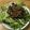 tamaさま's cooksnap of when they made 肉みそたっぷりのジャージャー麺.