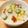 ももいろさくら's cooksnap of when they made ☀梅干しの混ぜご飯☀夏♪.