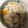 chihiroman's cooksnap of when they made おさかなソーセージとごぼうの炊き込みご飯.