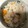 chihiroman's cooksnap of when they made おさかなソーセージとごぼうの炊き込みご飯.