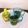 ☆こまっと☆'s cooksnap of when they made さっぱり爽やか！ レモン麦茶.