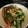 GoGo島みかん's cooksnap of when they made オクラと豚肉のスタミナ炒め.