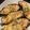 おおたい's cooksnap of when they made 茄子ボート♪.