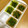クック6YDVMR☆'s cooksnap of when they made 鉄分豊富*･簡単ほうれん草のおひたし.