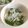 おっちむ＊'s cooksnap of when they made つるむらさきの美味しい食べ方.