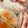 ☆はあ☆'s cooksnap of when they made 沖縄県産ロースハムのサンド.