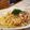 ダッフィーニーうに's cooksnap of when they made 簡単☆ごま香る和風豚しゃぶパスタ.